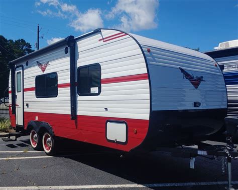 Used trailer sale - If you're looking for a luxurious RV experience or if you're wanting to travel the country in style, a Class A RV might be the ideal option for you. These RVs can truly be a home away from home. Check out the new and used Class A motorhomes we have for sale on RV Trader and hit the road today! close. 238 RVs in Mesa, AZ.